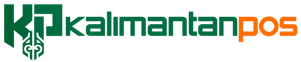 KalimantanPos
